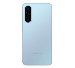 Slika izdelka: SAMSUNG GALAXY A18 LTE 128GB LIGHT BLUE
