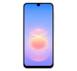 Slika izdelka: SAMSUNG GALAXY A18 LTE 128GB SILVER