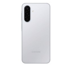 Slika izdelka: SAMSUNG GALAXY A18 LTE 128GB SILVER