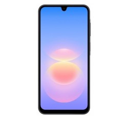 Slika izdelka: SAMSUNG GALAXY A18 LTE 256GB BLACK