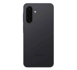 Slika izdelka: SAMSUNG GALAXY A18 LTE 256GB BLACK