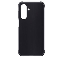 Slika izdelka: SAMSUNG GALAXY A26 CASE RUGGED BLACK