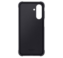 Slika izdelka: SAMSUNG GALAXY A26 CASE RUGGED BLACK