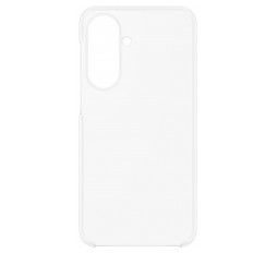 Slika izdelka: SAMSUNG GALAXY A27 CLEAR CASE