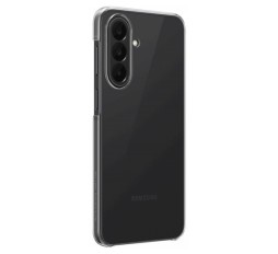 Slika izdelka: SAMSUNG GALAXY A27 CLEAR CASE