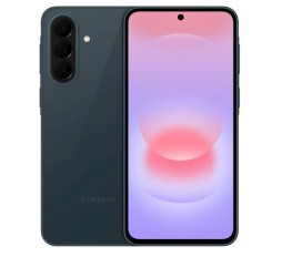 Slika izdelka: SAMSUNG GALAXY A37 128GB GRAYGREEN + JBL GRIP BL