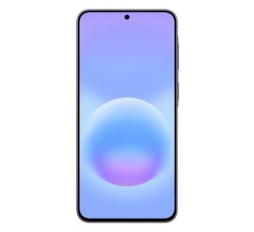 Slika izdelka: SAMSUNG GALAXY A57 128GB GRAY