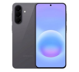 Slika izdelka: SAMSUNG GALAXY A57 128GB GRAY + JBL GRIP BL