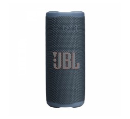 Slika izdelka: SAMSUNG GALAXY A57 128GB ICYBLUE + JBL GRIP BL