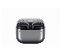 Slika izdelka: SAMSUNG GALAXY BUDS3 PRO SREBRNE
