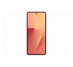 Slika izdelka: SAMSUNG GALAXY FLIP7 256GB CORAL RED