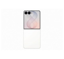 Slika izdelka: SAMSUNG GALAXY FLIP8 256GB CREAM