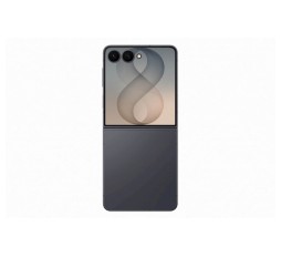 Slika izdelka: SAMSUNG GALAXY FLIP8 256GB GRAPHITE
