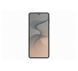 Slika izdelka: SAMSUNG GALAXY FLIP8 512GB GRAPHITE