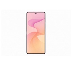 Slika izdelka: SAMSUNG GALAXY FLIP8 512GB PINK