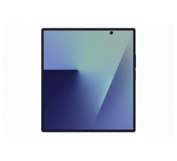 Slika izdelka: SAMSUNG GALAXY FOLD7 512GB BLUE SHADOW