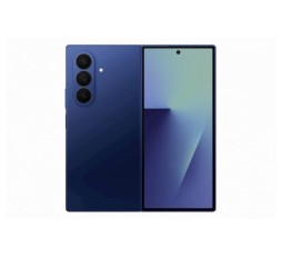 Slika izdelka: SAMSUNG GALAXY FOLD7 512GB BLUE SHADOW