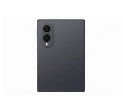 Slika izdelka: SAMSUNG GALAXY FOLD8 256GB GRAPHITE