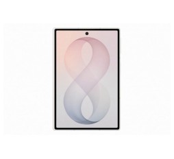 Slika izdelka: SAMSUNG GALAXY FOLD8 512GB CREAM
