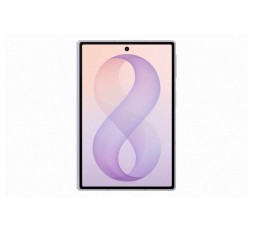 Slika izdelka: SAMSUNG GALAXY FOLD8 512GB LAVENDER