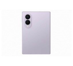 Slika izdelka: SAMSUNG GALAXY FOLD8 512GB LAVENDER