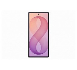 Slika izdelka: SAMSUNG GALAXY FOLD8 ULTRA 256GB VIOLET