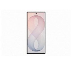Slika izdelka: SAMSUNG GALAXY FOLD8 ULTRA 256GB CREAM