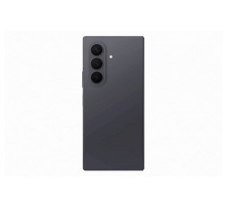 Slika izdelka: SAMSUNG GALAXY FOLD8 ULTRA 256GB GRAPHITE