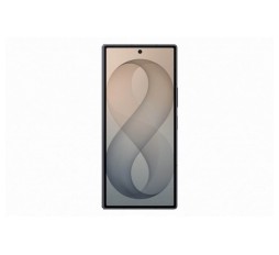 Slika izdelka: SAMSUNG GALAXY FOLD8 ULTRA 512GB GRAPHITE