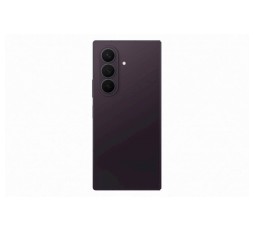 Slika izdelka:  SAMSUNG GALAXY FOLD8 ULTRA 512GB VIOLET