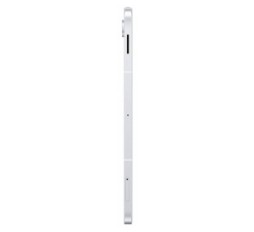 Slika izdelka: SAMSUNG GALAXY S10FE WIFI 128GB SILVER + BUDS4 BLACK