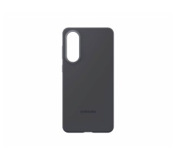 Slika izdelka: SAMSUNG GALAXY S25 EDGE SILICONE CASE BLACK