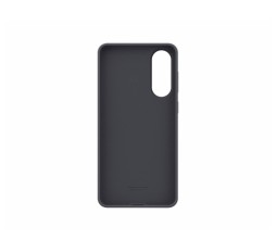 Slika izdelka: SAMSUNG GALAXY S25 EDGE SILICONE CASE BLACK