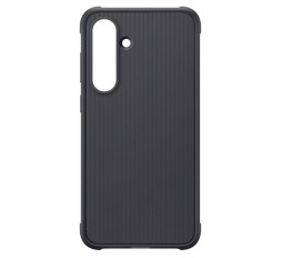 Slika izdelka: SAMSUNG GALAXY S25 FE CASE RUGGED BLACK