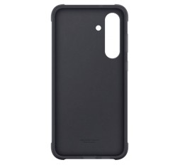 Slika izdelka: SAMSUNG GALAXY S25 FE CASE RUGGED BLACK