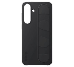 Slika izdelka: SAMSUNG GALAXY S25 FE STANDING GRIP BLACK
