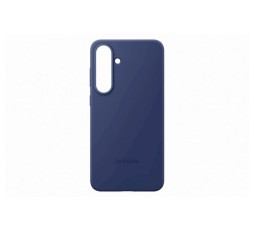 Slika izdelka: SAMSUNG GALAXY S25+ SILICONE BLUE