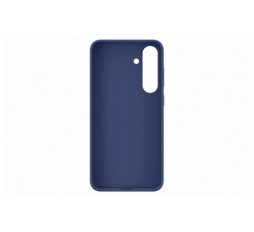 Slika izdelka: SAMSUNG GALAXY S25+ SILICONE BLUE