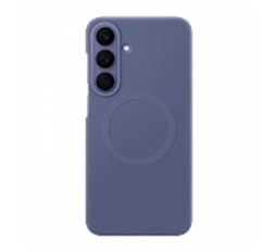 Slika izdelka: SAMSUNG GALAXY S26 FE SILICONE MAGNET BLUEVIOLET