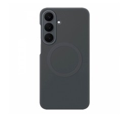 Slika izdelka: SAMSUNG GALAXY S26 FE SILICONE MAGNET BLACK