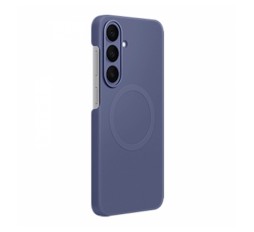 Slika izdelka: SAMSUNG GALAXY S26 FE SILICONE MAGNET BLUEVIOLET