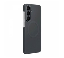 Slika izdelka: SAMSUNG GALAXY S26 FE SILICONE MAGNET BLACK