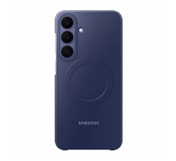 Slika izdelka: SAMSUNG GALAXY S26 FE SLIM MAGNET CASE BLUEVIOLET