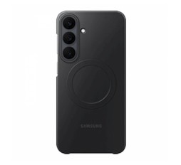 Slika izdelka: SAMSUNG GALAXY S26 FE SLIM MAGNET CASE BLACK