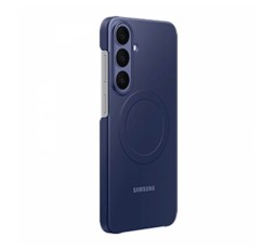 Slika izdelka: SAMSUNG GALAXY S26 FE SLIM MAGNET CASE BLUEVIOLET