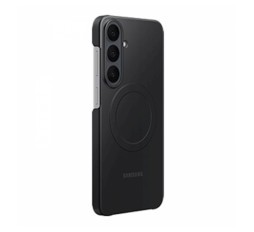 Slika izdelka: SAMSUNG GALAXY S26 FE SLIM MAGNET CASE BLACK