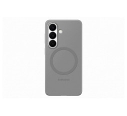 Slika izdelka: SAMSUNG GALAXY S26 SILICONE MAGNET CASE GRAY