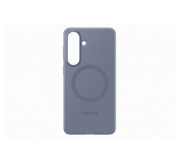 Slika izdelka: SAMSUNG GALAXY S26+ SILICONE MAGNET CASE BLUEVIOLET