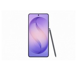 Slika izdelka: SAMSUNG GALAXY S26 ULTRA 512GB COBALT VIOLET