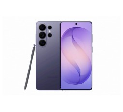 Slika izdelka: SAMSUNG GALAXY S26 ULTRA 512GB COBALT VIOLET